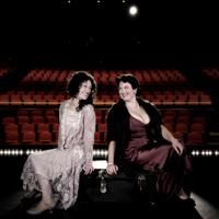 Diablo Theatre Co. Presents FUNNY GIRL In Concert August 27-29